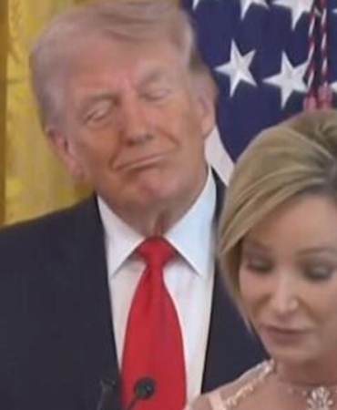 trumpin-ruhani-danismanindan-hz-isa-benzetmesi-odediginiz-bedeli-kimse-odemedi-W6mssWGd.jpg