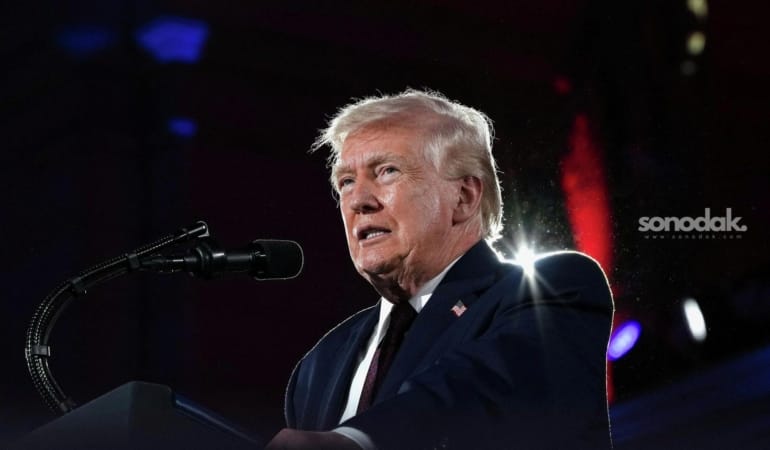 trumptan-irana-kufurlu-ve-allaha-hamdolsun-yazili-paylasim-KfppOPkB.jpg
