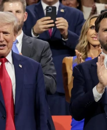 trumptan-jd-vancee-yeni-gorev-tanimi-yolsuzluk-cari-hjajUeWV.jpg