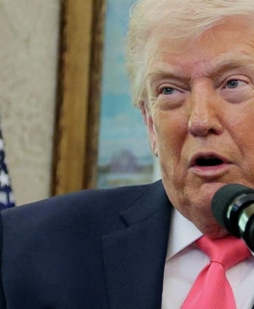 trumptan-nato-cikisi-hayal-kirikligi-natomuz-da-dahil-baski-yapmadikca-hicbiri-bir-sey-anlamadi-qgjV1jss.jpg