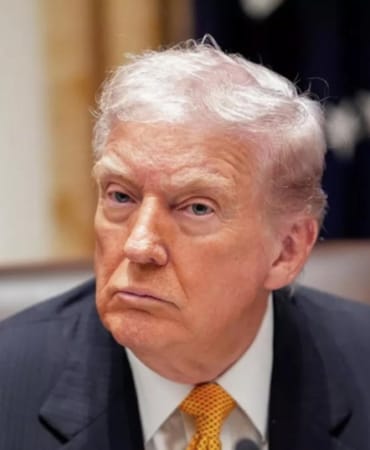 trumptan-ortadoguya-altin-cag-sozu-9Pn9U1QA.jpg