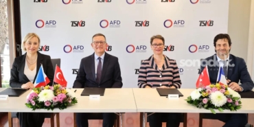 tskb-ve-afdden-150-milyon-euroluk-yeni-anlasma-y21ChsOS.jpg