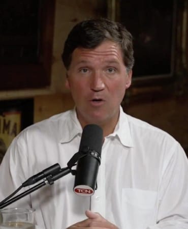 tucker-carlson-ateskese-karsi-cikan-abdnin-dusmanidir-uGhfLQKd.jpg