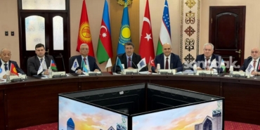 turk-devletleri-banka-birlikleri-konseyinin-altinci-toplantisi-turkistanda-yapildi-Tt4yQlOZ.jpg