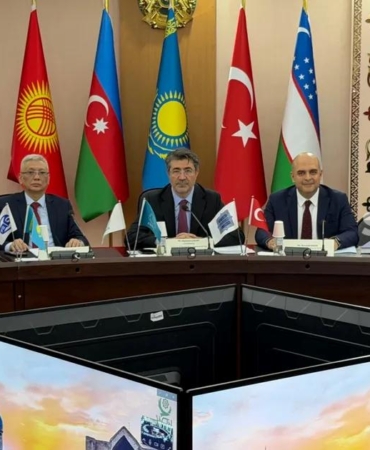 turk-devletleri-banka-birlikleri-konseyinin-altinci-toplantisi-turkistanda-yapildi-Tt4yQlOZ.jpg