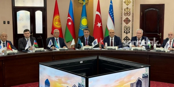 turk-devletleri-banka-birlikleri-konseyinin-altinci-toplantisi-turkistanda-yapildi-Tt4yQlOZ.jpg