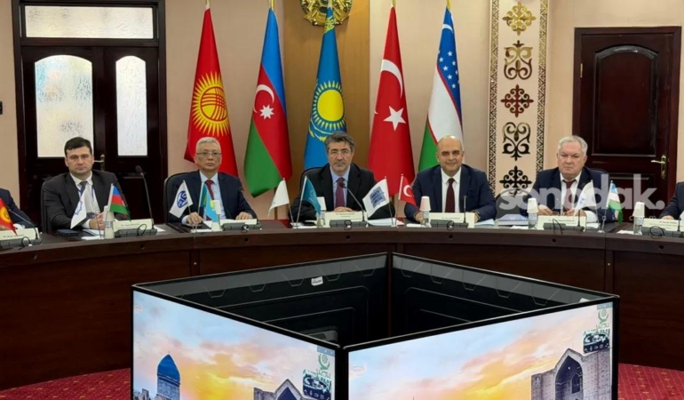 turk-devletleri-banka-birlikleri-konseyinin-altinci-toplantisi-turkistanda-yapildi-Tt4yQlOZ.jpg