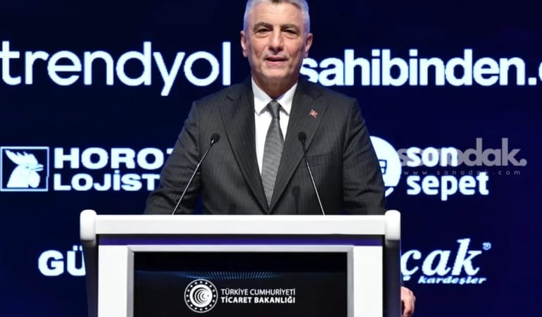 turk-tir-soforlerinin-korfezde-transit-suudi-vizesi-alarak-seyahat-etmeleri-mumkun-hale-geldi-3PueA7OP.jpg