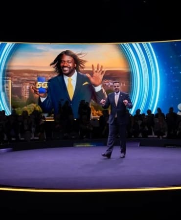 turkcell-5g-serefine-paketleri-5e-katladi-k8ndaIDX.jpg