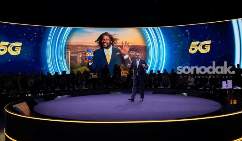 turkcell-5g-serefine-paketleri-5e-katladi-k8ndaIDX.jpg