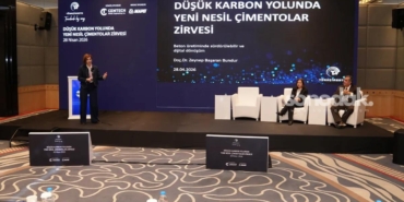 turkiye-cimento-sektoru-dusuk-karbon-donusumunu-hizlandiriyor-F7Pdurhq.jpg