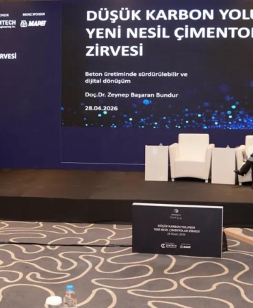 turkiye-cimento-sektoru-dusuk-karbon-donusumunu-hizlandiriyor-F7Pdurhq.jpg