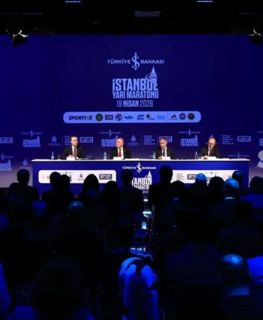 turkiye-is-bankasi-istanbul-yari-maratonu-21-kez-kosulacak-lXDzUVBF.jpg