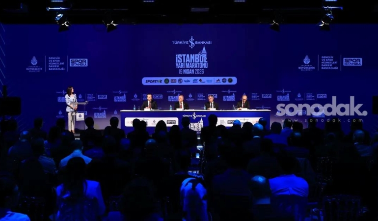 turkiye-is-bankasi-istanbul-yari-maratonu-21-kez-kosulacak-lXDzUVBF.jpg