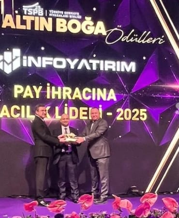 turkiye-sermaye-piyasalari-birliginden-info-yatirima-odul-mtwTQ8lm.jpg