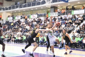 turkiye-sigorta-basketbol-super-liginde-merkezefendi-belediyesi-basketin-zorlu-galibiyeti-101-93-H9X9x2VJ.jpg