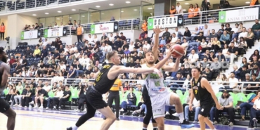 turkiye-sigorta-basketbol-super-liginde-merkezefendi-belediyesi-basketin-zorlu-galibiyeti-101-93-H9X9x2VJ.jpg