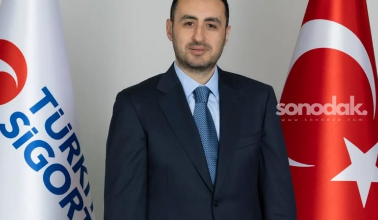 turkiye-sigorta-ve-turkiye-hayat-emeklilikten-ilk-ceyrekte-rekor-uretim-CpW5dpGh.jpg