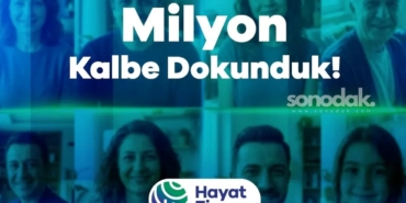 turkiyenin-ilk-dijital-bankasi-hayat-finans-2-milyon-kullaniciya-ulasti-5kkffXub.jpg