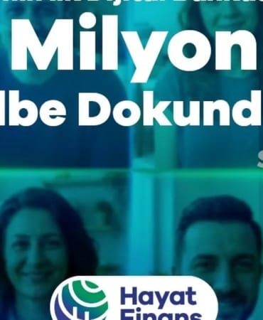 turkiyenin-ilk-dijital-bankasi-hayat-finans-2-milyon-kullaniciya-ulasti-5kkffXub.jpg