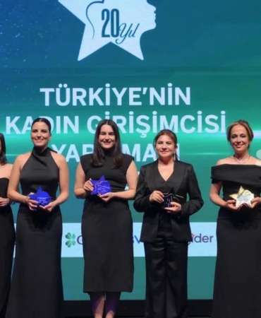turkiyenin-kadin-girisimcileri-19-kez-odullerine-kavustu-F757jRBb.jpg