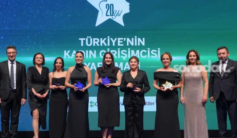 turkiyenin-kadin-girisimcileri-19-kez-odullerine-kavustu-F757jRBb.jpg
