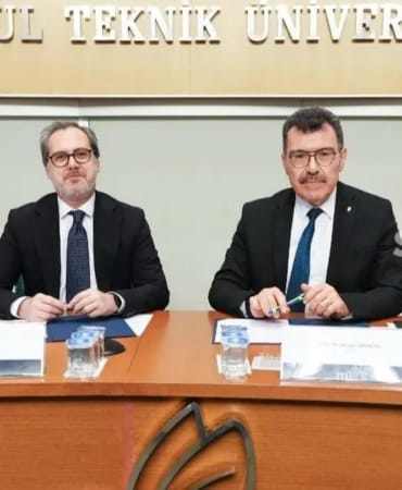turkiyenin-nukleer-teknolojiler-gelistirme-hamlesinde-kritik-esik-bUURIrdu.jpg