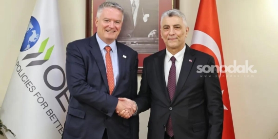 turkiyeoecd-is-birliginde-global-tedarik-zincirleri-masada-clmJBsi1.jpg