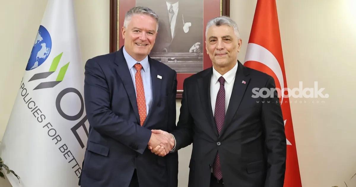 turkiyeoecd-is-birliginde-global-tedarik-zincirleri-masada-clmJBsi1.jpg