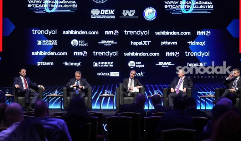 turkiyeye-200-milyar-dolarlik-ulastirma-yatirimi-yolda-YXRpMcqZ.jpg
