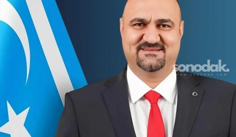 turkmen-vali-vazifeye-basladi-disislerinden-kerkuk-bildirisi-b1KA3FLK.jpg