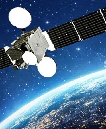 turksat-6a-uzayda-1-yasinda-QU9XTtGX.jpg