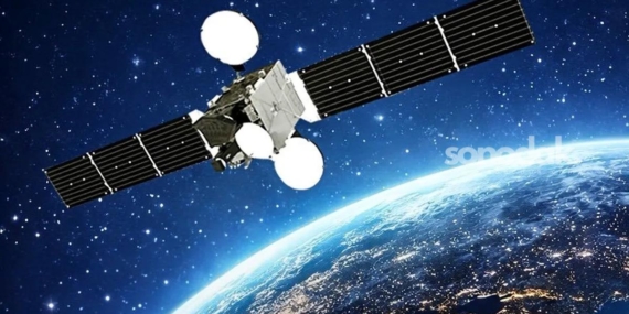 turksat-6a-uzayda-1-yasinda-QU9XTtGX.jpg