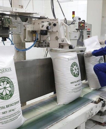 turkseker-525-gecici-isci-alimi-basladi-fabrikalarda-yeni-istihdam-kapisi-Dl9bZpus.jpg