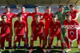 u15-ulusal-kadro-aday-takimi-aciklandi-M98Icfmn.jpg