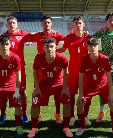 u15-ulusal-kadro-aday-takimi-aciklandi-M98Icfmn.jpg