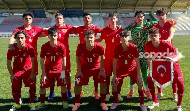 u15-ulusal-kadro-aday-takimi-aciklandi-M98Icfmn.jpg