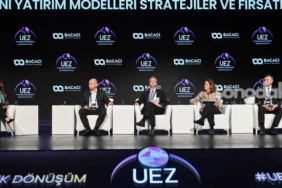 uezde-yeni-yatirim-modelleri-stratejiler-ve-firsatlar-masaya-yatirildi-gqUzD9Oi.jpg