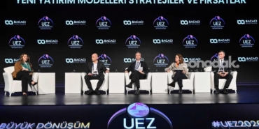 uezde-yeni-yatirim-modelleri-stratejiler-ve-firsatlar-masaya-yatirildi-gqUzD9Oi.jpg