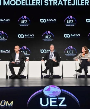 uezde-yeni-yatirim-modelleri-stratejiler-ve-firsatlar-masaya-yatirildi-gqUzD9Oi.jpg