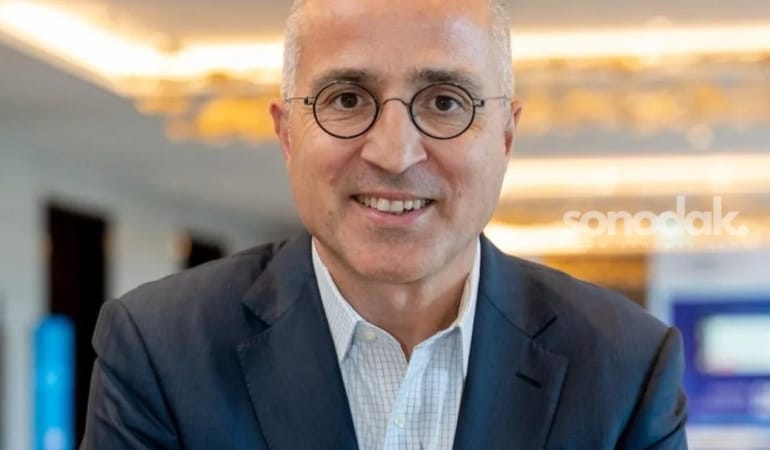 uipath-ve-deloitteten-stratejik-is-birligi-Wqa49zQE.jpg