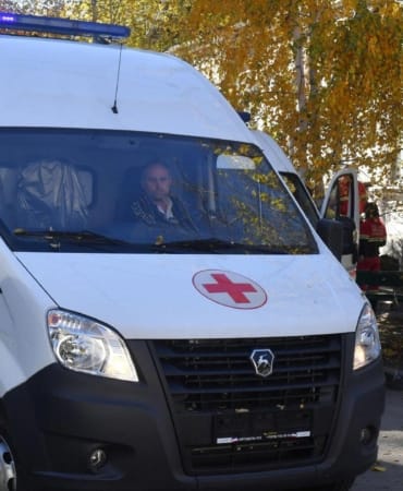 ukrayna-zaporojyede-bir-okula-saldirdi-F2gbzU2W.jpg