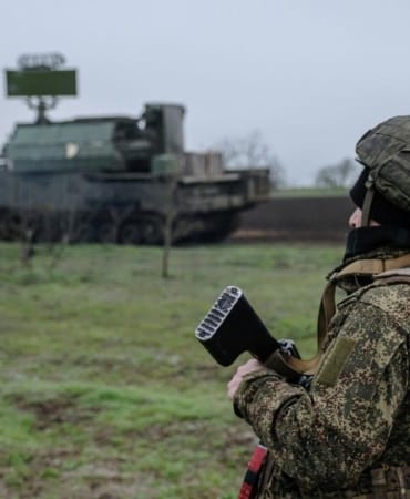 ukraynada-askeri-sanayi-isletmesi-vuruldu-bin-300den-fazla-militan-etkisiz-hale-getirildi-qmYnFViZ.jpg