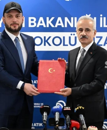 ulastirma-ve-altyapida-sifir-atik-atagi-RvEumngv.jpg