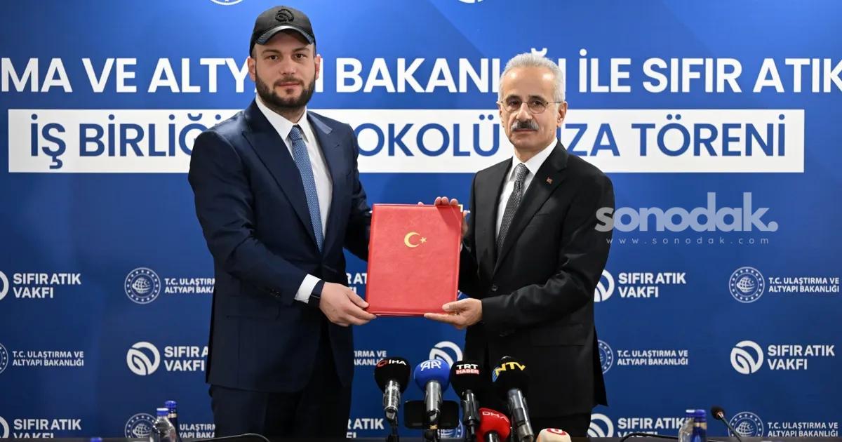 ulastirma-ve-altyapida-sifir-atik-atagi-RvEumngv.jpg