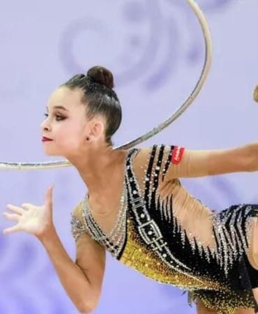 uluslararasi-jimnastik-federasyonunda-cifte-standart-rus-sporcuya-sorusturma-benzer-ihlaller-goz-ardi-edildi-QKD2mezg.jpg