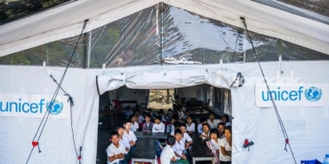 unicef-200-milyondan-fazla-cocuk-yardima-muhtac-fT6VNB8e.jpg