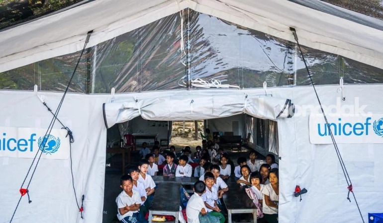 unicef-200-milyondan-fazla-cocuk-yardima-muhtac-fT6VNB8e.jpg