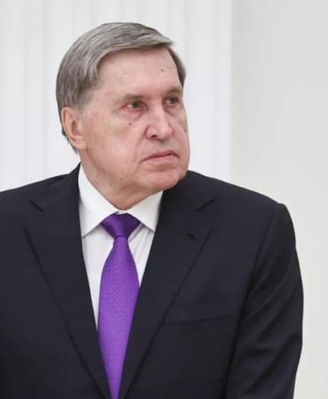 usakov-zelenskiynin-donbasstan-cekilme-karari-barisin-onunu-acar-yOpqYMnJ.jpg