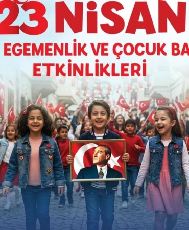 uskudarda-23-nisan-coskusu-3-gun-boyunca-yasanacak-PD4HwltJ.jpg